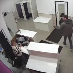 1757188780736.mp4