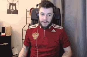 1000002760.jpg