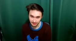 17570760157261.webm