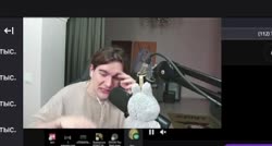 321312312312.mp4