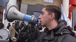 17570692155410.mp4
