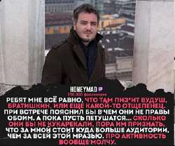 изображение.png
