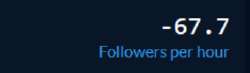 Screenshot153.png