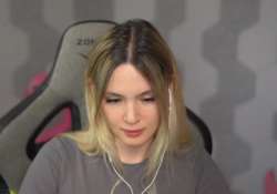 изображение.png