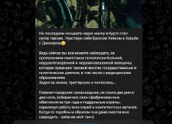 изображение.png