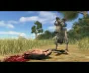 17570099982270.webm