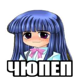 GyUYefZXoAINKXO.jpg