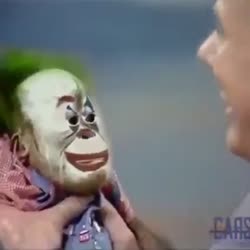 17569809187580.mp4