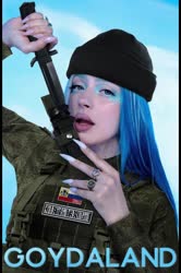 Чмодье.mp4