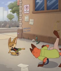 16637042716982.mp4