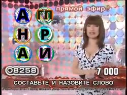 178633335445.mp4