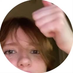 1757092718781.mp4