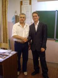 минетов.png