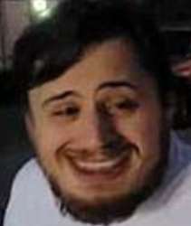 1757093639711.png