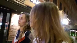 агентство.mp4