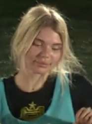 Screenshot155.png