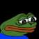 7jwN5yrGthumb.png