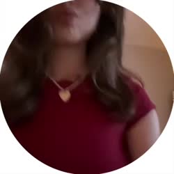 VID20250904001219083.mp4