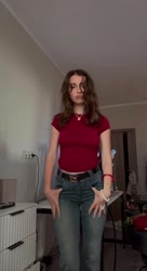 VID20250904001226701.mp4.mov
