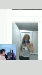 video2025-09-0600-57-33.mp4
