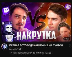 изображение.png