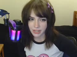 17261669204148.webm