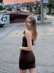 IMG20250905210955317.jpg
