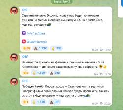 изображение.png