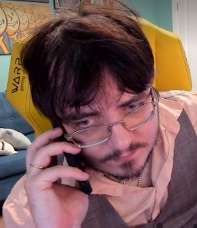 16749375631440.png