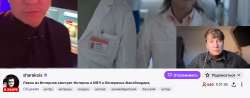 изображение.png