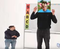 1603959498335.png