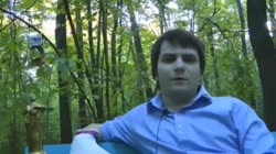.mp4