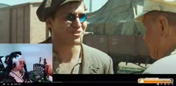 .mp4