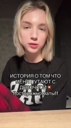 17570062723080.mp4