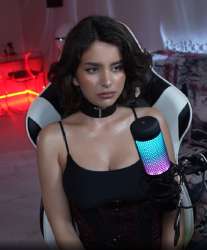 1741554768183.PNG