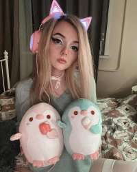 2435164184194638529289764773246725371052135n..jpg