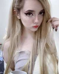 2458461961249390032349361170948837400848584n..jpg