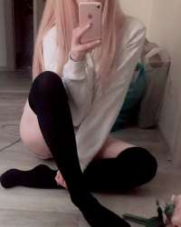 2412280304017691879546417436340614376967877n..jpg
