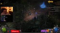 alert.mp4
