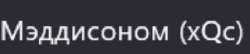 1620089905711.png