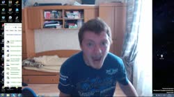 тварь.mp4