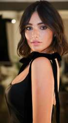 gio.scottii-20250905-0010.jpg