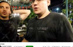 изображение.png