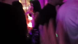 video2025-09-0602-41-15.mp4