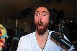 17561705232050.jpg