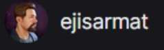 17569645532973242342.png