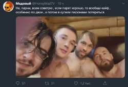17047354752560.png