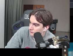 175695353632973242342.png