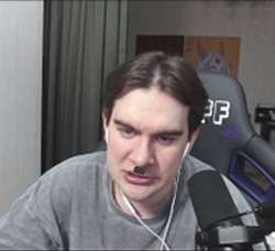 изображение.png