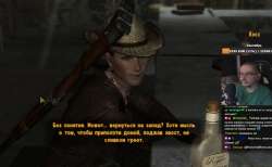 изображение.png